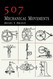 507 Mechanical Movements