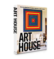 Art House (Classics)