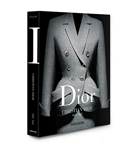 Dior by Christian Dior (Classics)