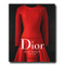 Dior by Marc Bohan