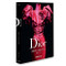 Dior by John Galliano - Assouline Coffee Table Book