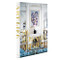Art Life by Sig Bergamin - Assouline Coffee Table Book