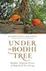 Under the Bodhi Tree: Buddha's Original Vision of Dependent