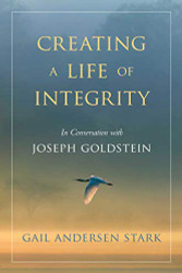 Creating a Life of Integrity