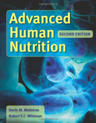 Advanced Human Nutrition