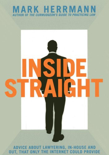 Inside Straight