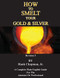 How To Smelt Your Gold & Silver