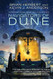 Navigators of Dune: Volume 3 (The Great Schools of Dune)