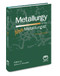 Metallurgy for the Non-Metallurgist (05306G)