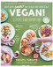 But My Family Would Never Eat Vegan! 125 Recipes to Win Everyone Over