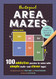 Original Area Mazes