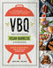 VBQ-The Ultimate Vegan Barbecue Cookbook