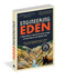Engineering Eden: A Violent Death a Federal Trial and the Struggle
