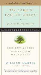 Sage's Tao Te Ching