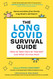 Long COVID Survival Guide