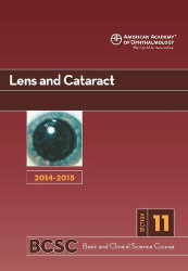 2014-2015 Basic and Clinical Science Course