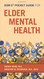 DSM-5 Pocket Guide for Elder Mental Health