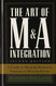 Art Of M&A Integration