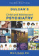 Dulcan's Textbook of Child and Adolescent Psychiatry