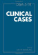 Dsm-5-Tr (r) Clinical Cases