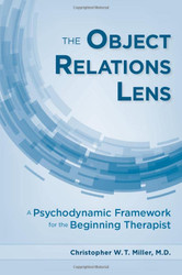 Object Relations Lens