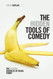 Hidden Tools of Comedy