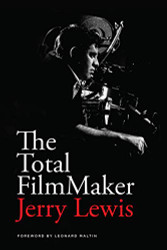 Total FilmMaker