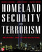 Homeland Security And Terrorism