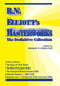 R.N. Elliott's Masterworks: The Definitive Collection