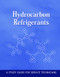 Hydrocarbon Refrigerants