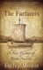 Farfarers: A New History of North America