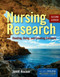 Nursing Research