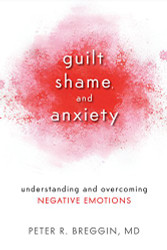 Guilt Shame and Anxiety
