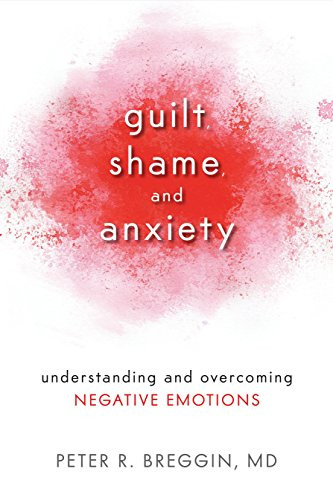 Guilt Shame and Anxiety