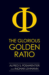 Glorious Golden Ratio