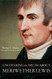 Uncovering the Truth About Meriwether Lewis