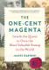 One-Cent Magenta: Inside the Quest to Own the Most Valuable Stamp