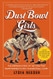 Dust Bowl Girls: The Inspiring Story of the Team That Barnstormed Its