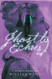 Ghostly Echoes: A Jackaby Novel (Jackaby 3)