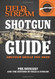 Shotgun Guide (Field & Stream): Shotgun Skills You Need