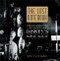 Lost Notebook: Herman Schultheis & the Secrets of Walt Disney's