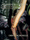 Millipeds in Captivity: Diplopodan Husbandry and Reproductive Biology
