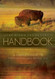 Bison Producers' Handbook