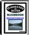 Tennessee River Guidebook