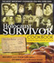 Holocaust Survivor Cookbook