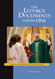 Liturgy Documents volume 1