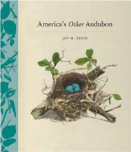 America's Other Audubon