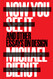 Now You See It and Other Essays on Design