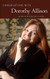 Conversations with Dorothy Allison