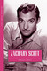 Zachary Scott: Hollywood's Sophisticated Cad
